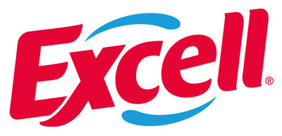 Logotipo de Excell